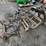 unknown-(5)-snow-plow-light-bars-image-3