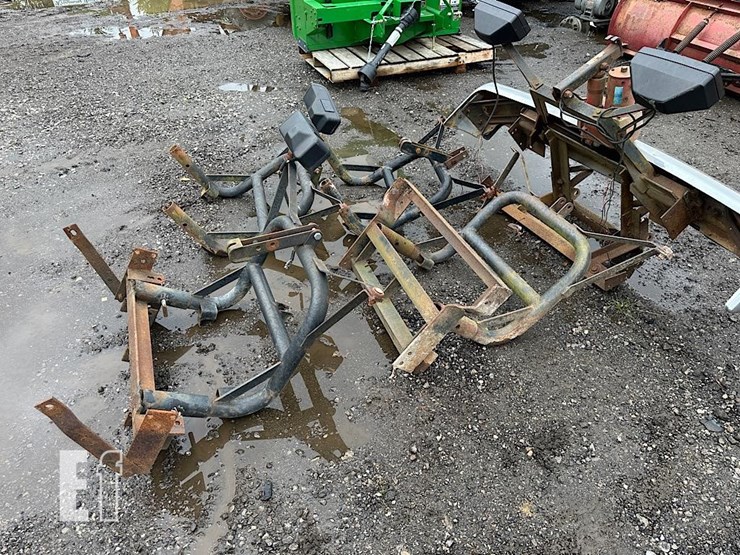 unknown-(5)-snow-plow-light-bars-image-3