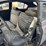 chevrolet-1950's-chevrolet-image-10
