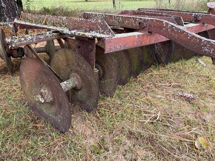 8'-fast-hitch-disc-image-3