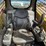 2020-caterpillar-259d3-image-23