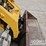 caterpillar-289c-image-13