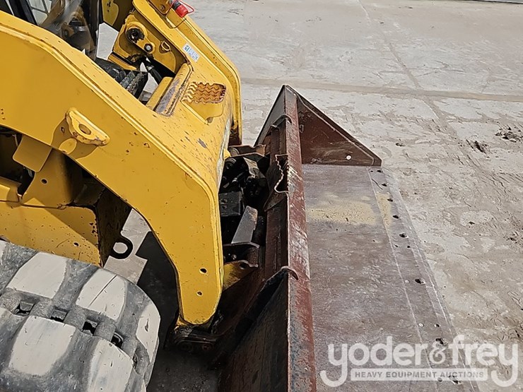 caterpillar-289c-image-13