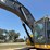 2017-deere-350g-lc-image-20