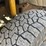 2004-ford-f350-image-53
