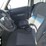 2013-jeep-patriot-image-11