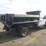 2016-ford-f550-image-3