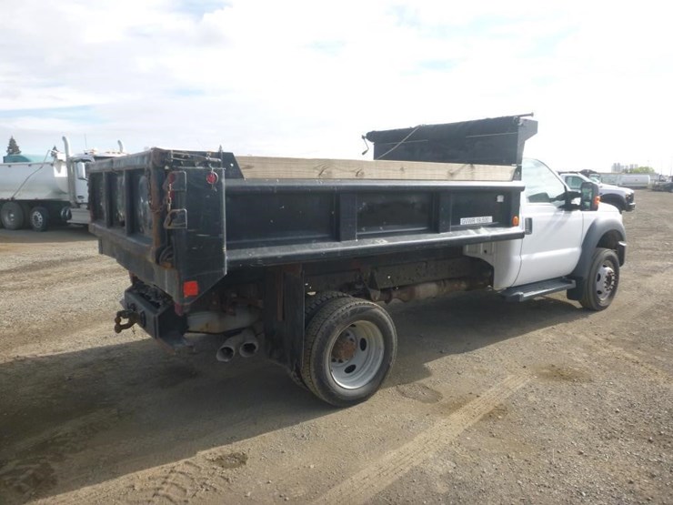 2016-ford-f550-image-3