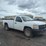 2012-chevrolet-silverado-1500-image-2