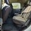 2013-ram-2500-slt-image-34