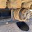 2014-caterpillar-308e2-cr-image-11