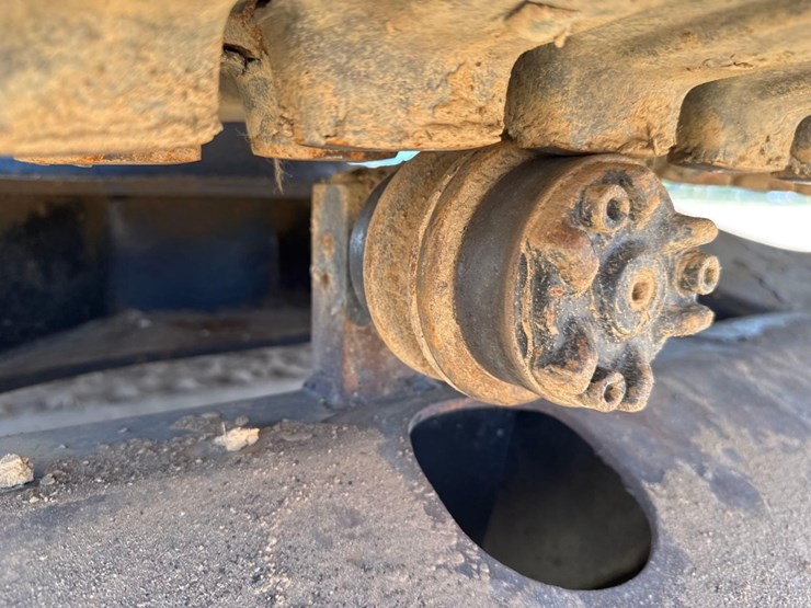 2014-caterpillar-308e2-cr-image-11