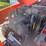 2015-kubota-mx4800-image-28