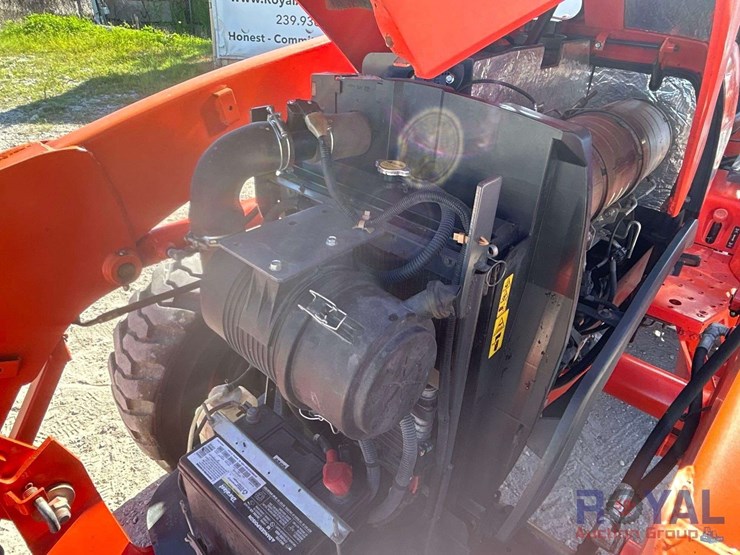 2015-kubota-mx4800-image-28