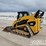 caterpillar-289c-image-4