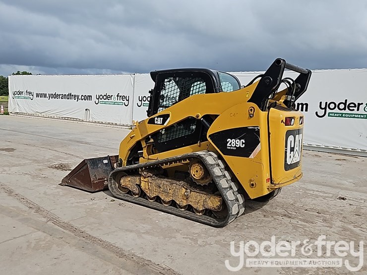 caterpillar-289c-image-4