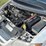 2005-dodge-grand-caravan-image-7