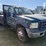 2006-ford-f450-sd-image-24
