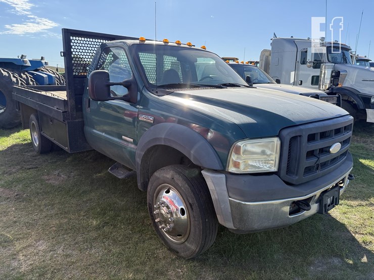 2006-ford-f450-sd-image-24