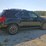 2012-chevrolet-equinox-image-9