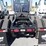 2020-peterbilt-389-image-5