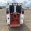 2023-bobcat-mt100-image-8