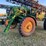 john-deere-4830-image-15