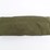 #75-•-#4060-•-(5)-vietnam-era-us-m16-cleaning-kit-outers-22-cleaning-kit-and-steel-magazine-speed-loa...-image-3