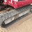 2020-takeuchi-tb240-image-9