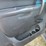 2011-gmc-2500hd-image-25