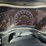 2014-jeep-grand-cherokee-image-8