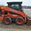 2017-kubota-ssv65-image-25