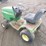john-deere-160-image-4