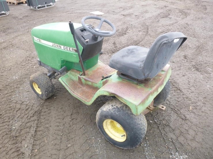 john-deere-160-image-4