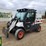 2014-bobcat-toolcat-5600-image-1