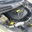 2016-ford-escape-se-image-9