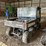 polaris-ranger-500-image-7
