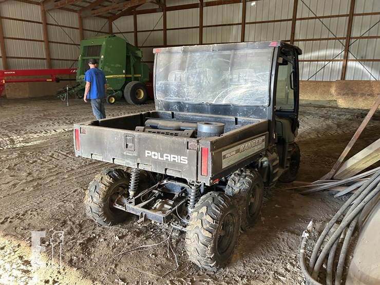polaris-ranger-500-image-7