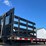 #1893-•-knapheide-semi-truck-flatbed-image-1