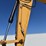 2015-caterpillar-328d-lcr-image-49