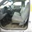 2005-ford-f550-image-16