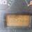 2004-international-durastar-4200-image-24