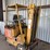 agco-allis-50-image-12