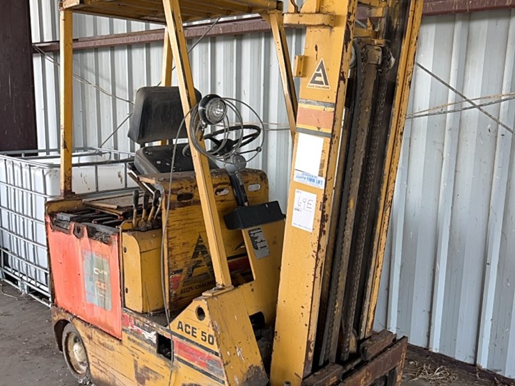 agco-allis-50-image-12