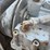 #1941-•-flutec-electric-hydraulic-pump-image-16