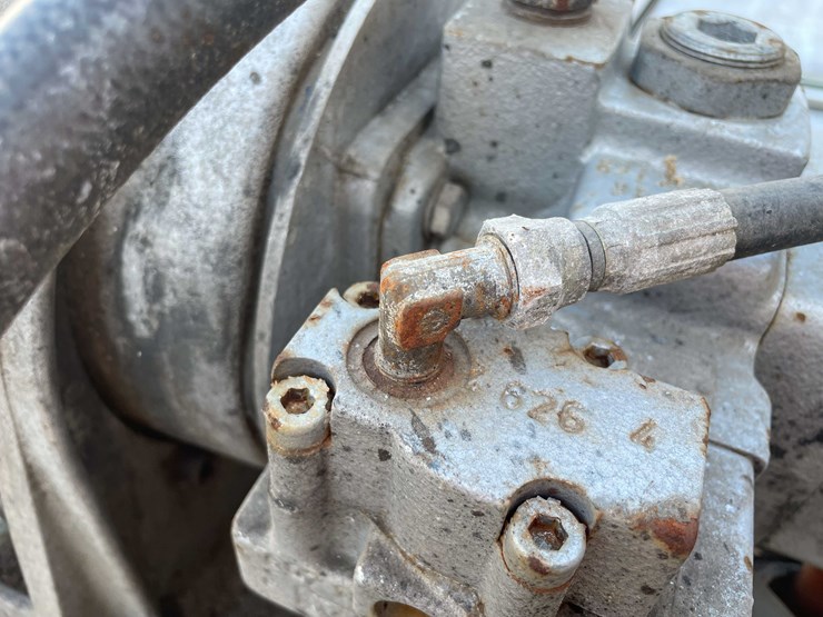 #1941-•-flutec-electric-hydraulic-pump-image-16
