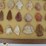 #68-•-#4174-•-(56)-framed-native-american-artifacts-image-4
