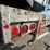 #1891-•-1985-transcraft-semi-flatbed-trailer-(has-wi-title)-image-12