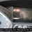 2019-ford-escape-image-8
