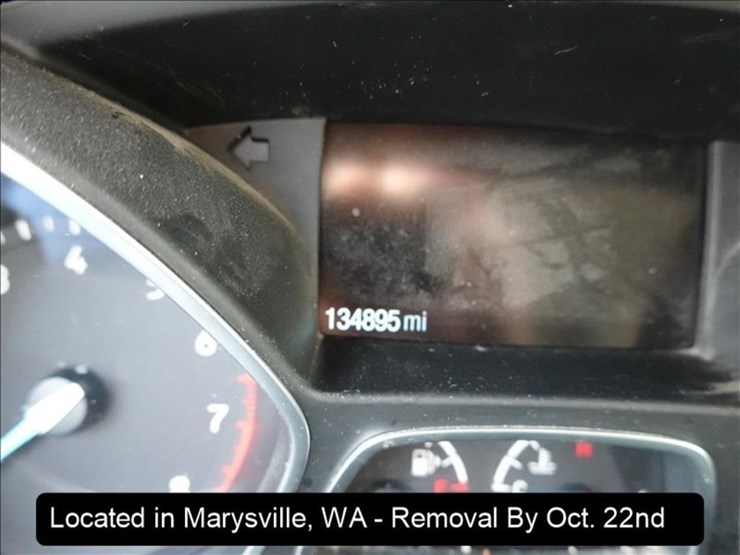 2019-ford-escape-image-8